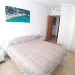 Apartamento Zig Zag
