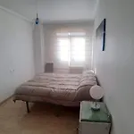 Apartamento Zig Zag