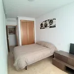 Apartamento Zig Zag