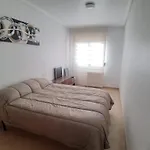 Apartamento Zig Zag