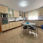 Villa Ros