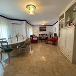 Villa Ros