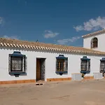 El Berbiqui