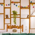 Romea Suites