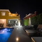 Villa Sam 3 Bedroom Villa In Mar Menor Golf