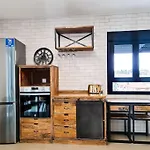 Lujoso Apartamento Junto A Museo Salzillo