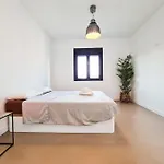 Lujoso Apartamento Junto A Museo Salzillo