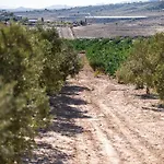 Casa Cima