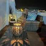 Condado Naranjos 5 Casa Kyle