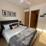 Casa Lulu, Mar Menor Golf Resort