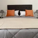 Apartamento Plaza De Las Flores