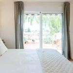 La Casita Del Malecon