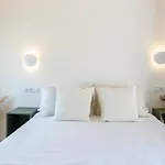 La Casita Del Malecon