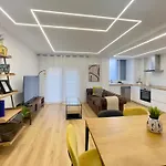 Lemon & Muralla -Centrico-Nuevo-Premium