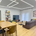 Lemon & Muralla -Centrico-Nuevo-Premium