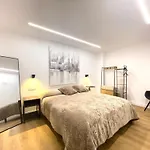 Lemon & Muralla -Centrico-Nuevo-Premium