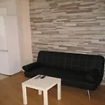 La Casa de Lara