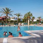 Mar Menor Golf 2 Free Pool, Padel Tennis, Gym Yoga Etc