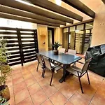 Casa Leigh