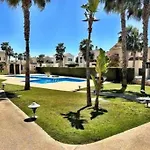 Casa Leigh
