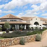 Casa Calida