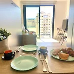 Veracruz Home By Gloove