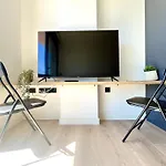 Veracruz Home By Gloove