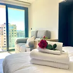 Veracruz Home By Gloove