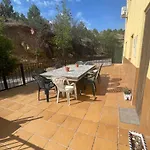 Casa Tropicana