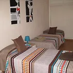 La Casa De Lara