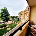 Casa Simon United Golf La Tercia