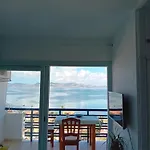 Paraíso Manga Beach