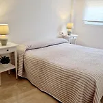Tranquila Y Bonita Casa