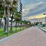 Sea Sound