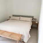 Villa Fidel Murcia
