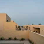 Villa Fidel Murcia