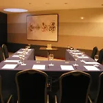 Hotel Rh Murcia Centro