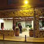 Hotel El Churra