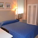 Hotel Legazpi