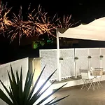 Atico Chic Fontes Junto A La Catedral