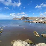 Villa Ros