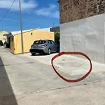 Tonos Del Azahar