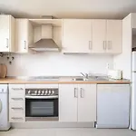 2 Bedroom Apartment In Hacienda Riquelme Golf Resort, Sucina, Murcia
