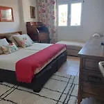 Duplex En Altaona Golf