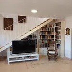 Duplex En Altaona Golf