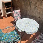 Villa Vistamar Retreat El Carmoli