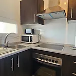 Lovely Golf Apartment- Ltdlt