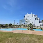 Lovely Golf Apartment- Ltdlt