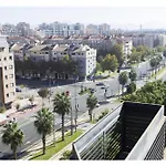Apartamur Chic 115