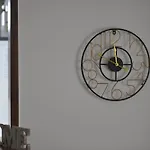 La Coqueta
